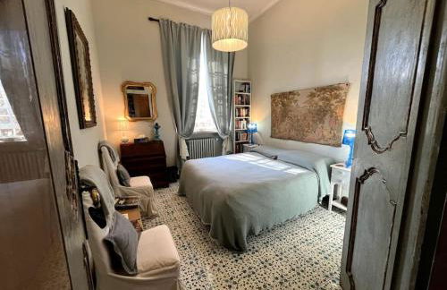 Villa il Cardinale - Foto 49