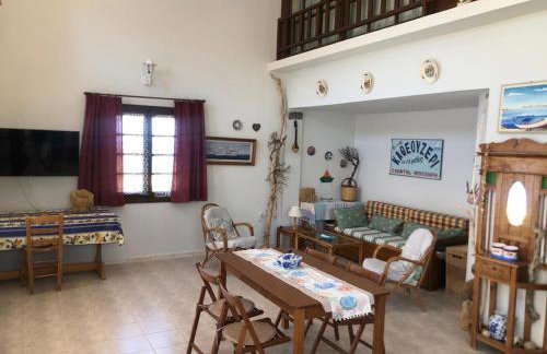 Seaview 180 Kalymnos - Foto 15