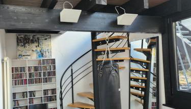 Art in Nature - Photo 5