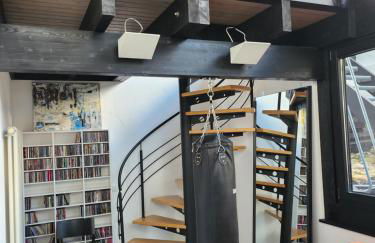 Art in Nature - Photo 5