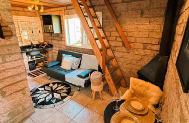 Cambará Ecomoradas - Foto 18