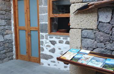 Cho Almeida - Foto 8