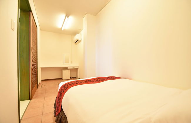 Kaiho Fusaki main building - Foto 7