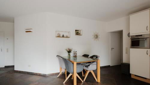 Ferienwohnung Schalbruch - Photo 5