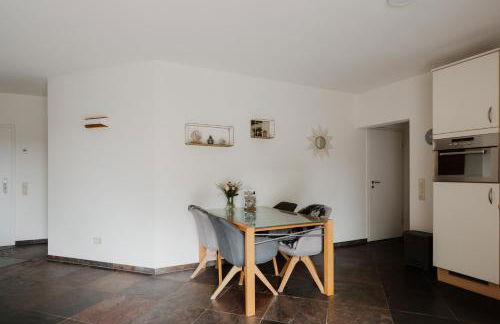 Ferienwohnung Schalbruch - Photo 5