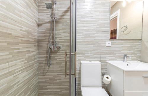 Allo Apartments Plateros Centro Jacuzzi Comunitario - Foto 13