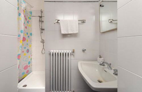 Casa Victor - Photo 13