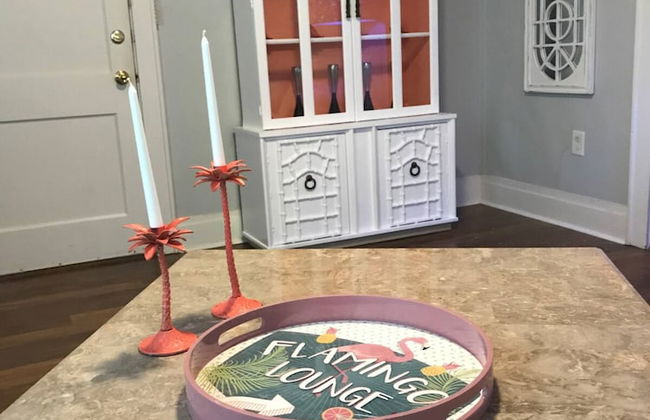 Funky Flamingo - Foto 7