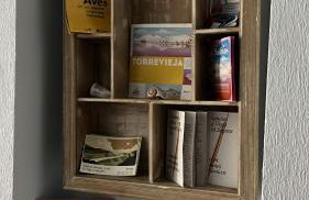 Red Sea Rent Home La veleta Torrevieja ALICANTE - Foto 3