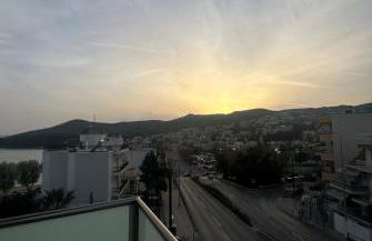 Amara Luxury - Photo 12