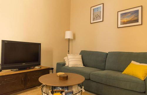 Candié by Gades Gestión - Foto 23