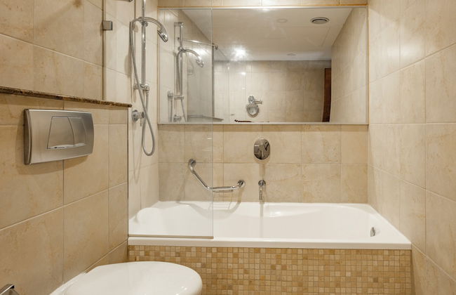 Aphrodite Premium Apartments I - Foto 51