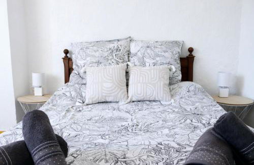 Maison de village La Ferrière - Foto 10