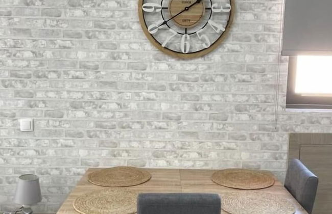 AVR DELUXE SUITES 6 AIRPORT FREE SHUTTLE - Foto 18