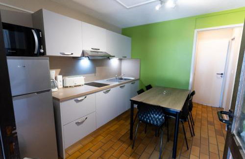 Azureva Saint Cyprien - Photo 68