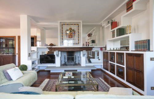 Villa Paola 10 by Marche Holiday Villas - Foto 10