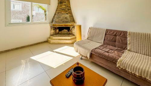 Casa no Centro de Gramado - Foto 4