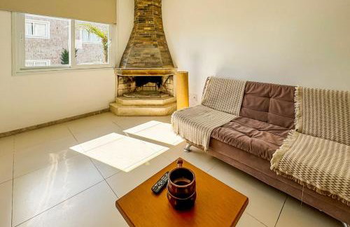 Casa no Centro de Gramado - Foto 4