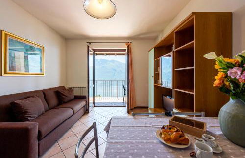 Residence Ruculì - Ruculì Hospitality - Foto 33