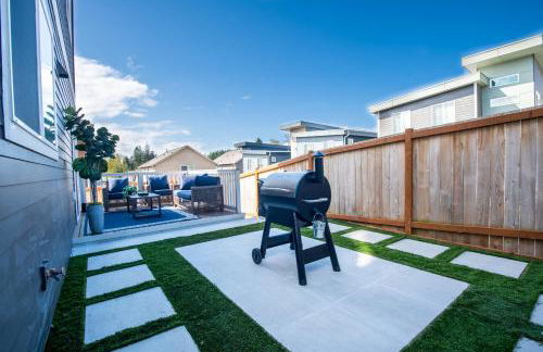 Utopia Luxury Stay - Lynwood - Foto 53