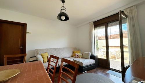 Villa de Pedrena - 32801 - Foto 3