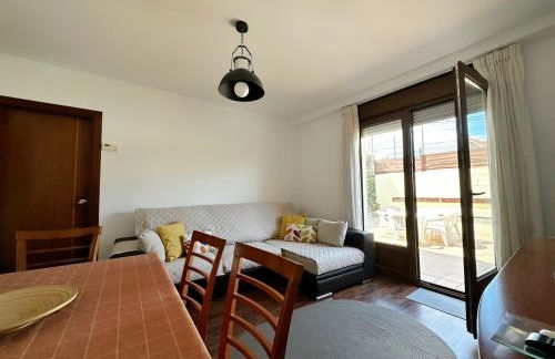 Villa de Pedrena - 32801 - Foto 3