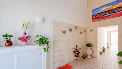 San Giorgio Rooms - Foto 2