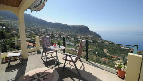 Casa Daniela - Foto 2