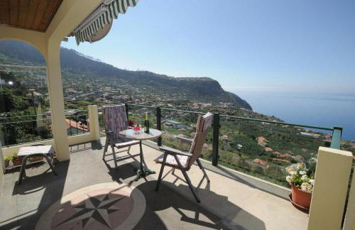 Casa Daniela - Foto 2