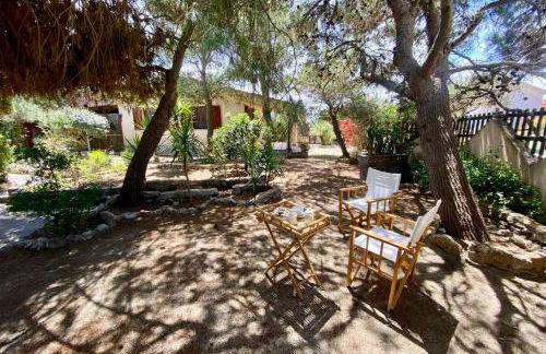 Casa Perassi - Foto 58