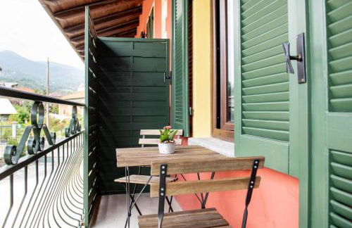 Agriturismo Ca' del Clat - Foto 63