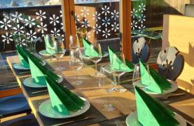 Mountain Lodge Margit - Photo 42