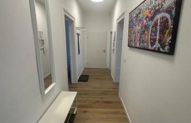 Wohlfühl-Oase 2.0 - Foto 37