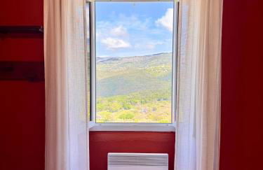 Maison traditionnelle avec vues sur St Michel - Foto 8