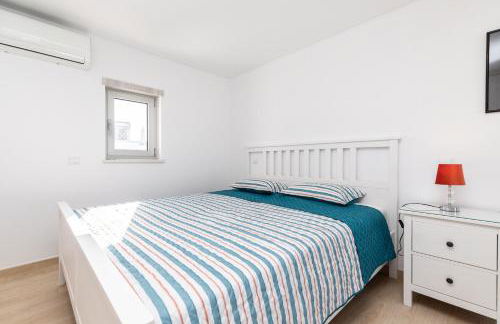 Numar AI By ALGARVEMANTA - Foto 20