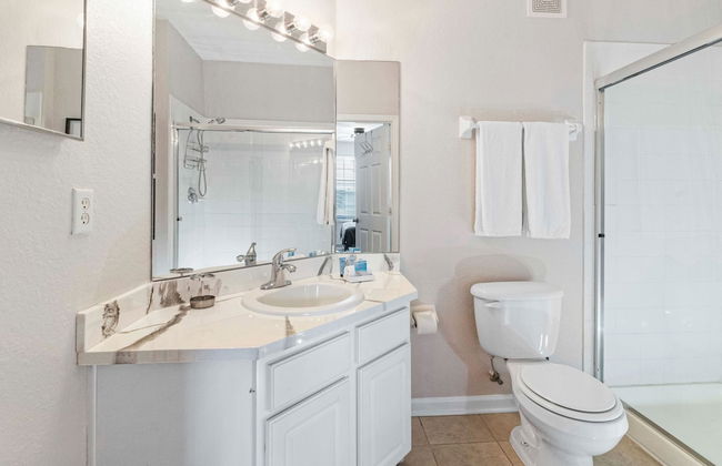 2784 Almaton Loop #401 - Foto 23