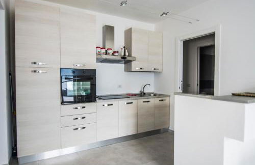 Residence Il Poggio - Foto 41