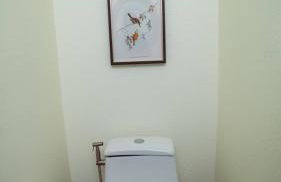 Full house w/ private heated pool and pizza oven! - Foto 17