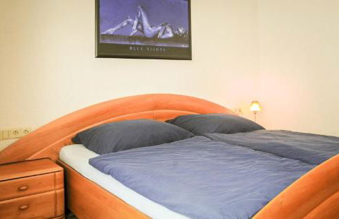 Ferienwohnung Klenk - Foto 8