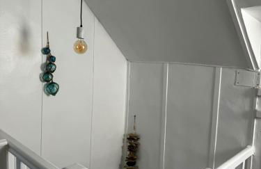 Chez Suzie - Foto 35