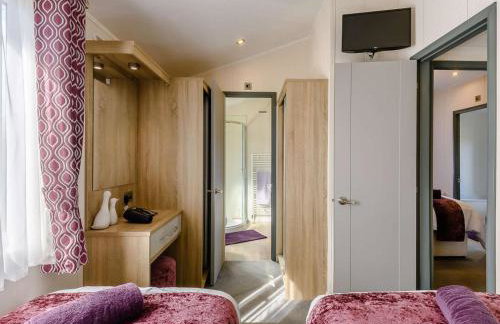 2 Bed in New Milton oc-89708 - Foto 25