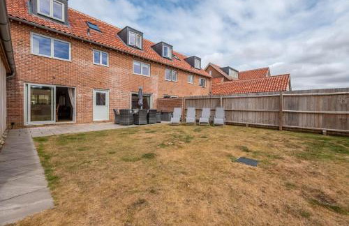 Field View - Foto 39