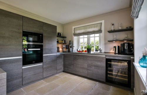 Klenterhüüs - Foto 12