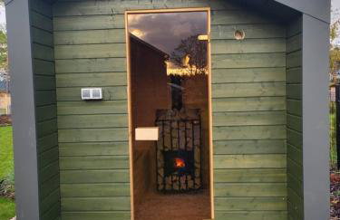 Czarna Bandera Siemiany - Foto 13