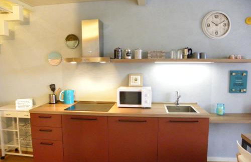 Petra Sarda - Foto 10