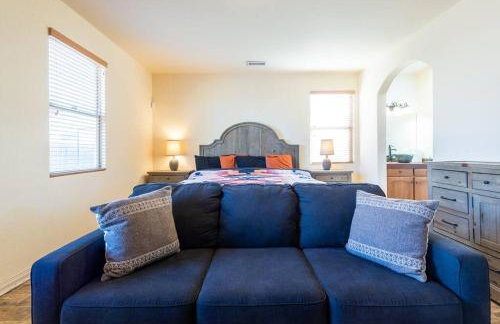 Balloon fiesta home - Foto 21