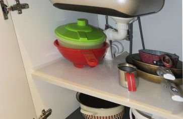 L'ONDA 2 - Portovener-Fezzano - Foto 17