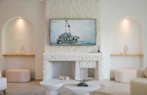 Arche Residence Glyfada - Foto 14