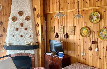 MAGAVE's House - Foto 1