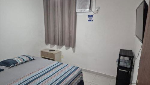 Sossai Hostel Flats - Foto 5